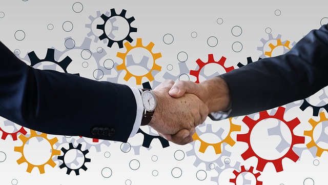 hybride travail : comment réussir la transition en 2025 ?