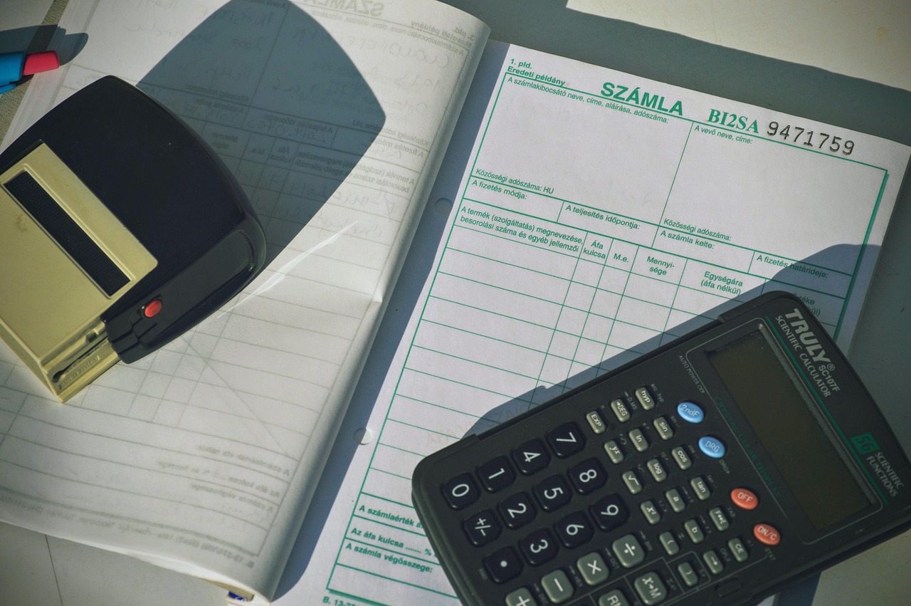 money walky : comment fonctionne ce nouvel outil financier en 2025 ?