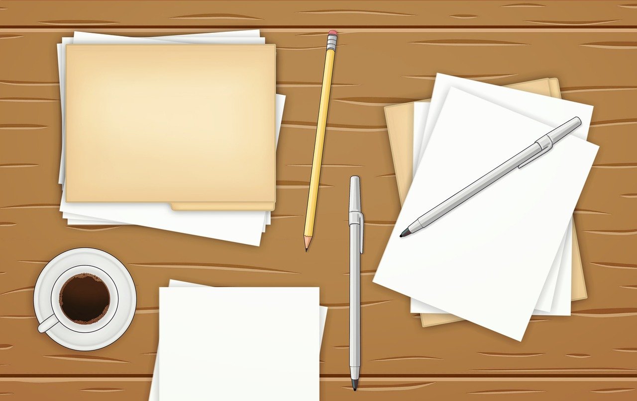 Pourquoi avoir un blog d’entrepreneuriat est-il important ?