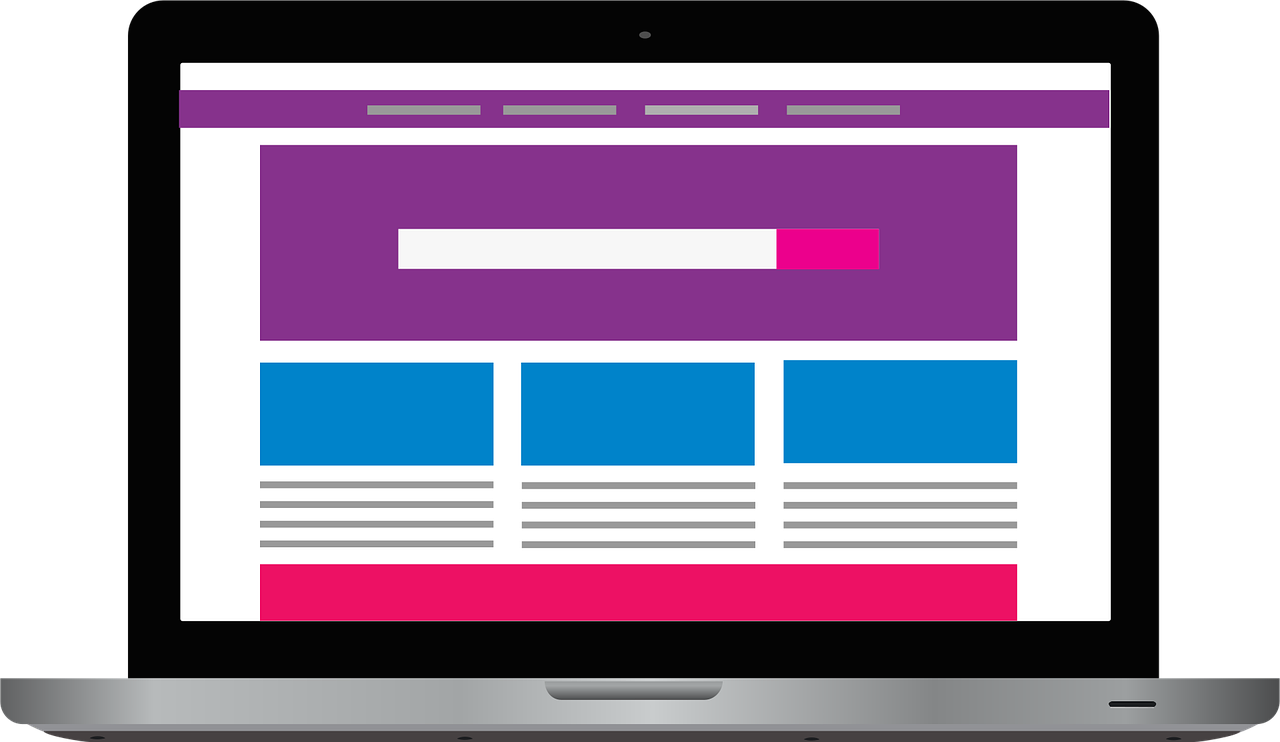 Formation en développement web : 5 astuces incontournables pour faire le bon choix