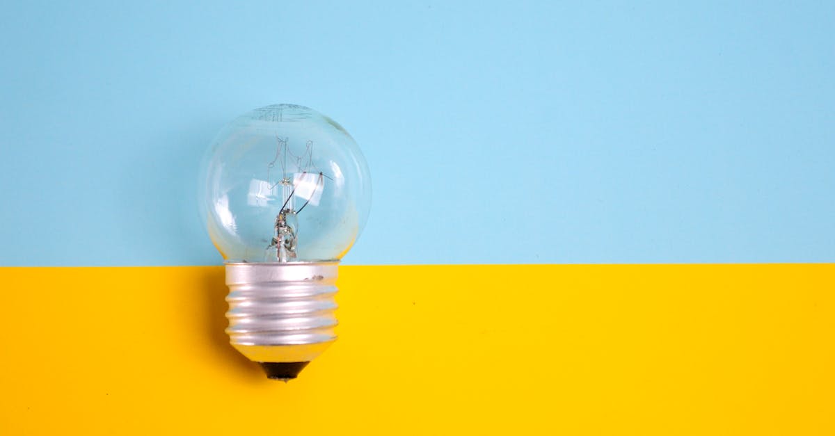 Culture d’innovation : comment stimuler la créativité au sein de votre entreprise