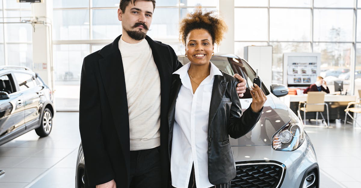 Expériences clients : Comment améliorer la satisfaction et fidéliser votre clientèle