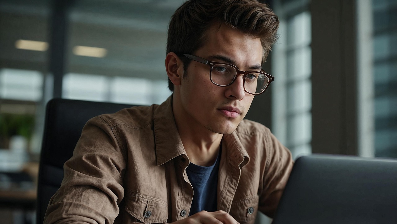 Stratégies Innovantes de Marketing pour les Petites Entreprises en 2025