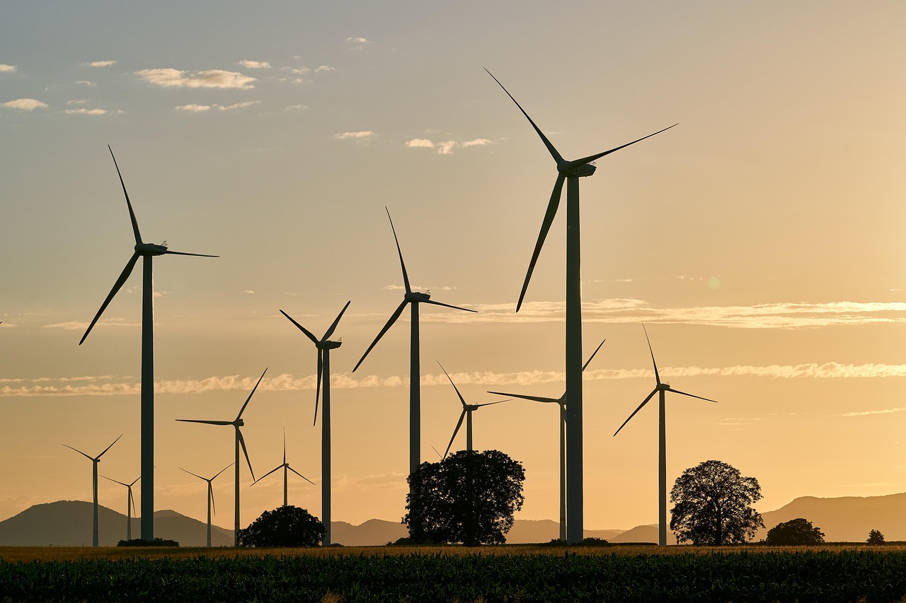 « Focus PME et Entrepreneuriat 2024 » : Une Plongée dans l’Avenir Durable avec l’Intelligence Artificielle
