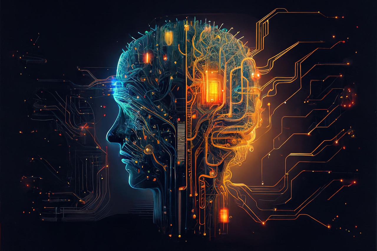 L’Ascension de l’Intelligence Artificielle : Enjeux et Stratégies pour les Entreprises