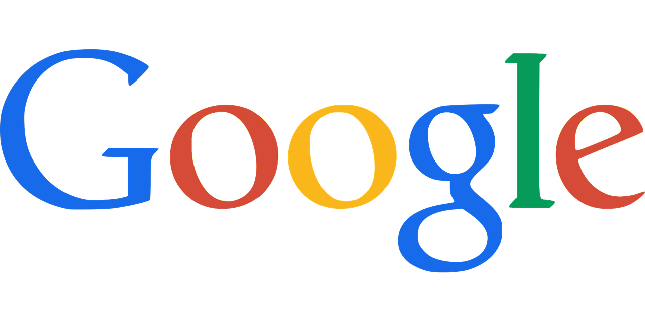 Optimisation de votre profil Google My Business : Stratégies clés pour 2025