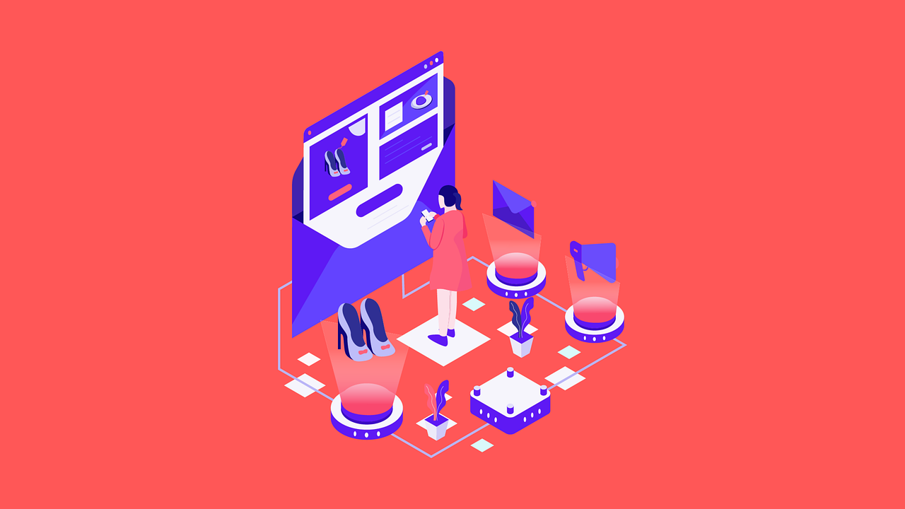 Quelle est l’importance du marketing de contenu pour un blog d’entrepreneuriat ?