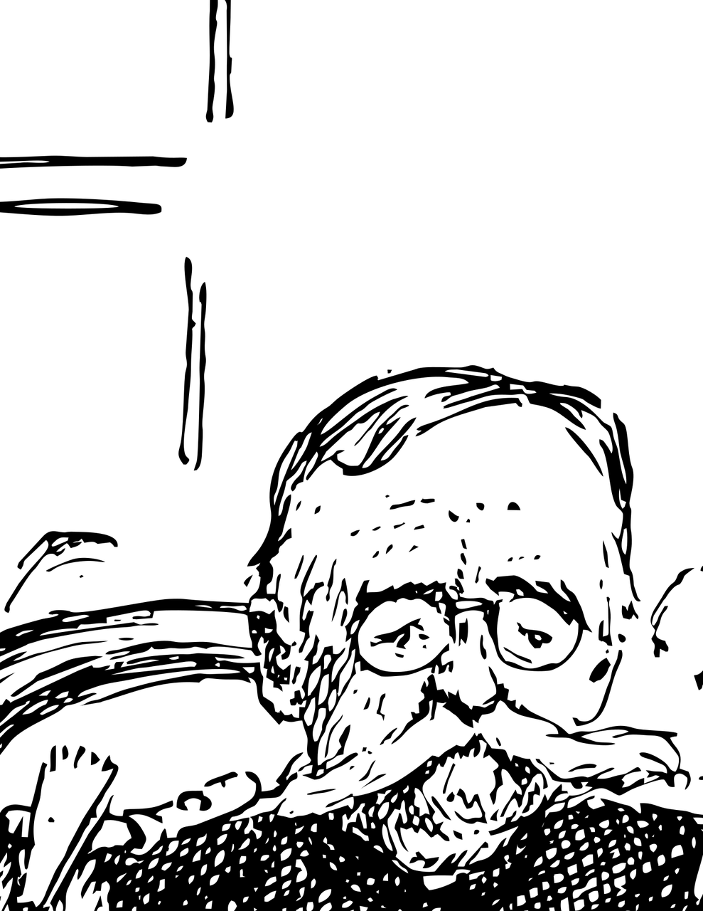 Quels sont les rôles du comité d’entreprise La Poste en 2025 ?