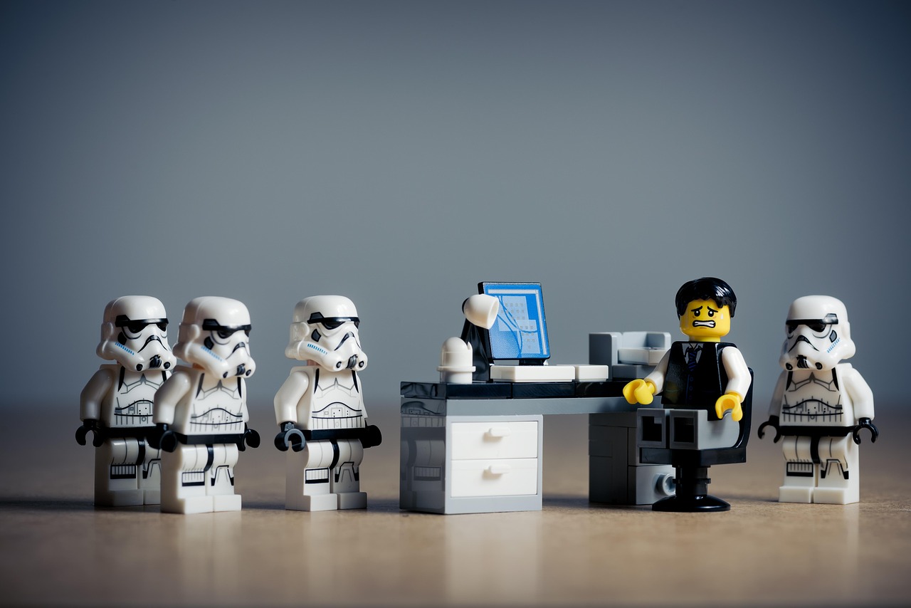 astuces originales pour des petits jobs d’été pour les adolescents