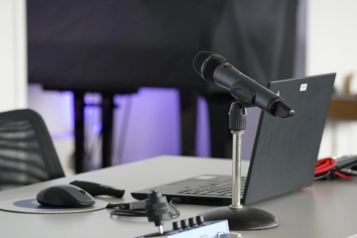 Accéder facilement à l’espace du comité d’entreprise Sodebo en ligne : guide pratique 2025
