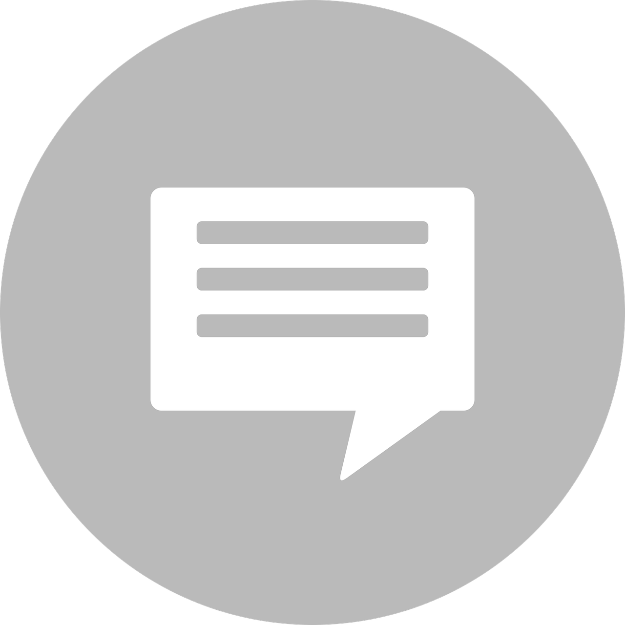 Comment gérer les commentaires et l’engagement sur votre blog d’entrepreneuriat ?