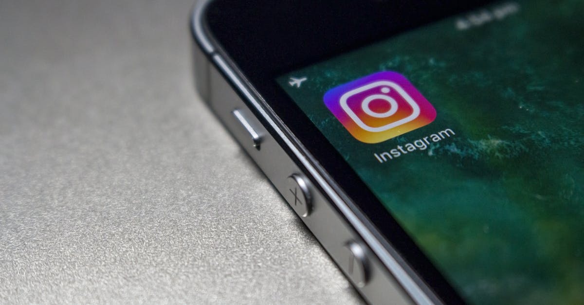 Plateformes sociales : Comment maximiser votre portée en ligne ?