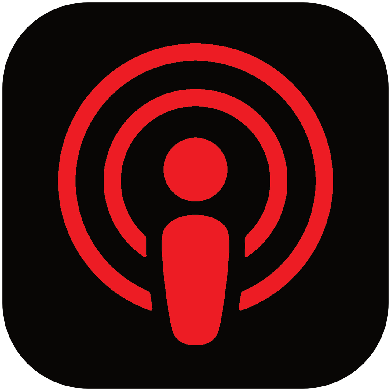 Les 8 Meilleurs Podcasts Essentiels pour les Entrepreneurs de Startups