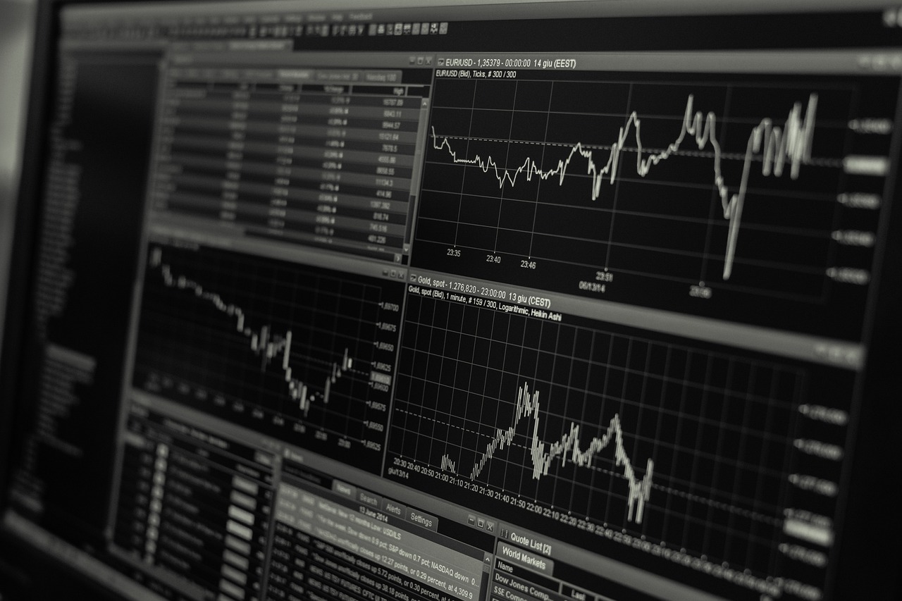 Succès dans le Forex en France : 5 parcours inspirants de traders renommés