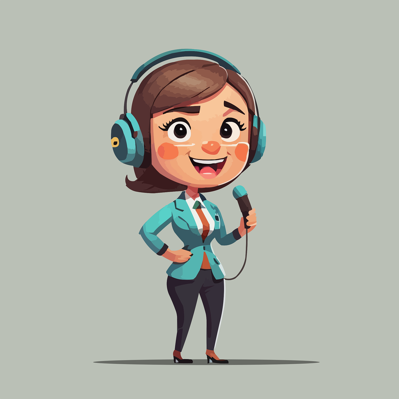 Podcasting : découvrez comment maximiser son potentiel