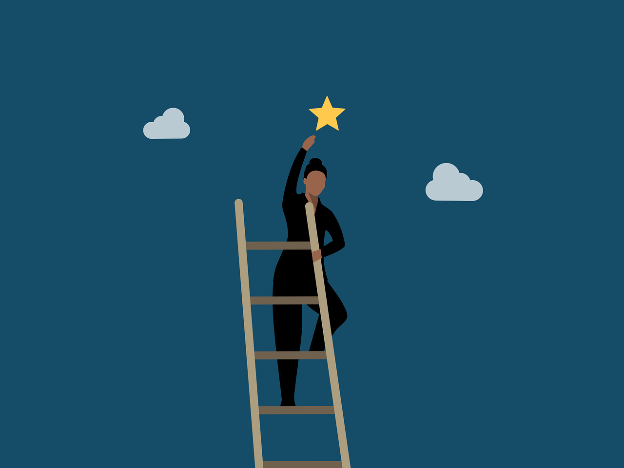 Les carrières possibles après une formation en école de commerce : Un éventail d’opportunités professionnelles