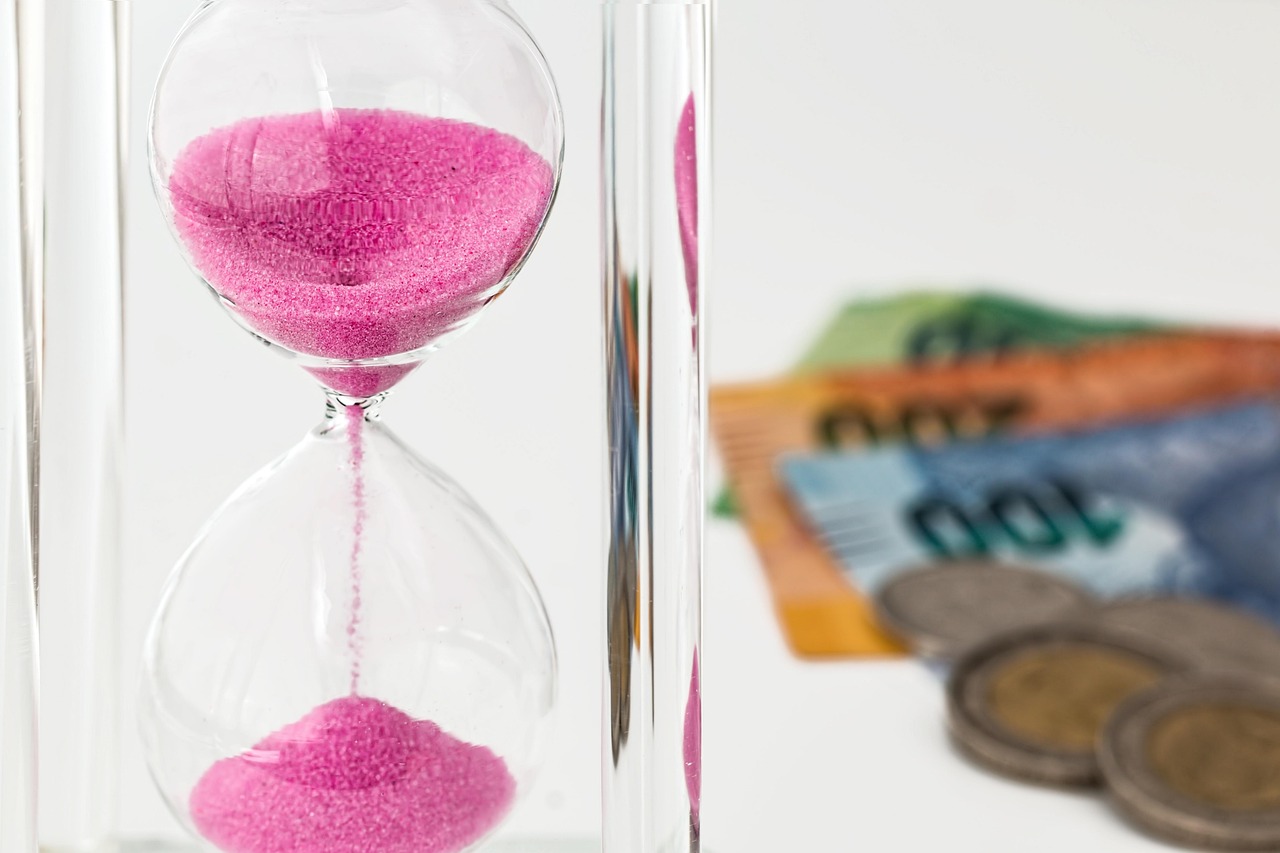 Les enjeux financiers : Quatre stratégies pour libérer le potentiel d’investissement dans le secteur IT