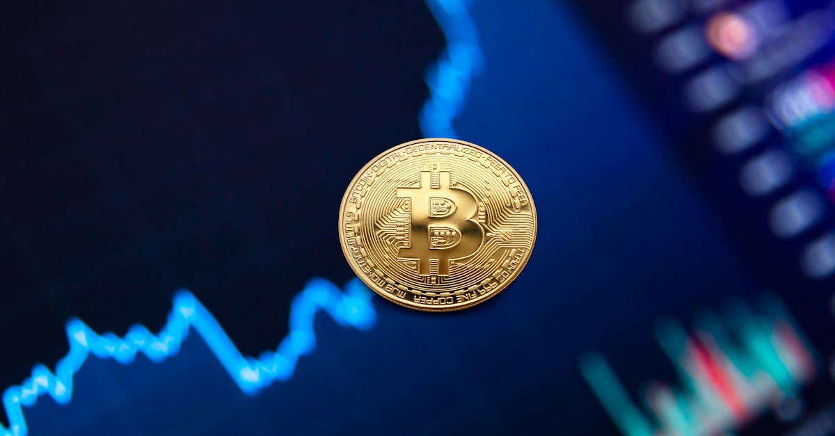 Valeur ajoutée : comment la maximiser pour votre entreprise
