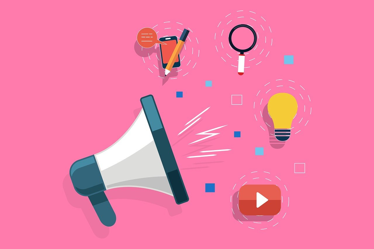 Comment réussir dans l’entrepreneuriat social