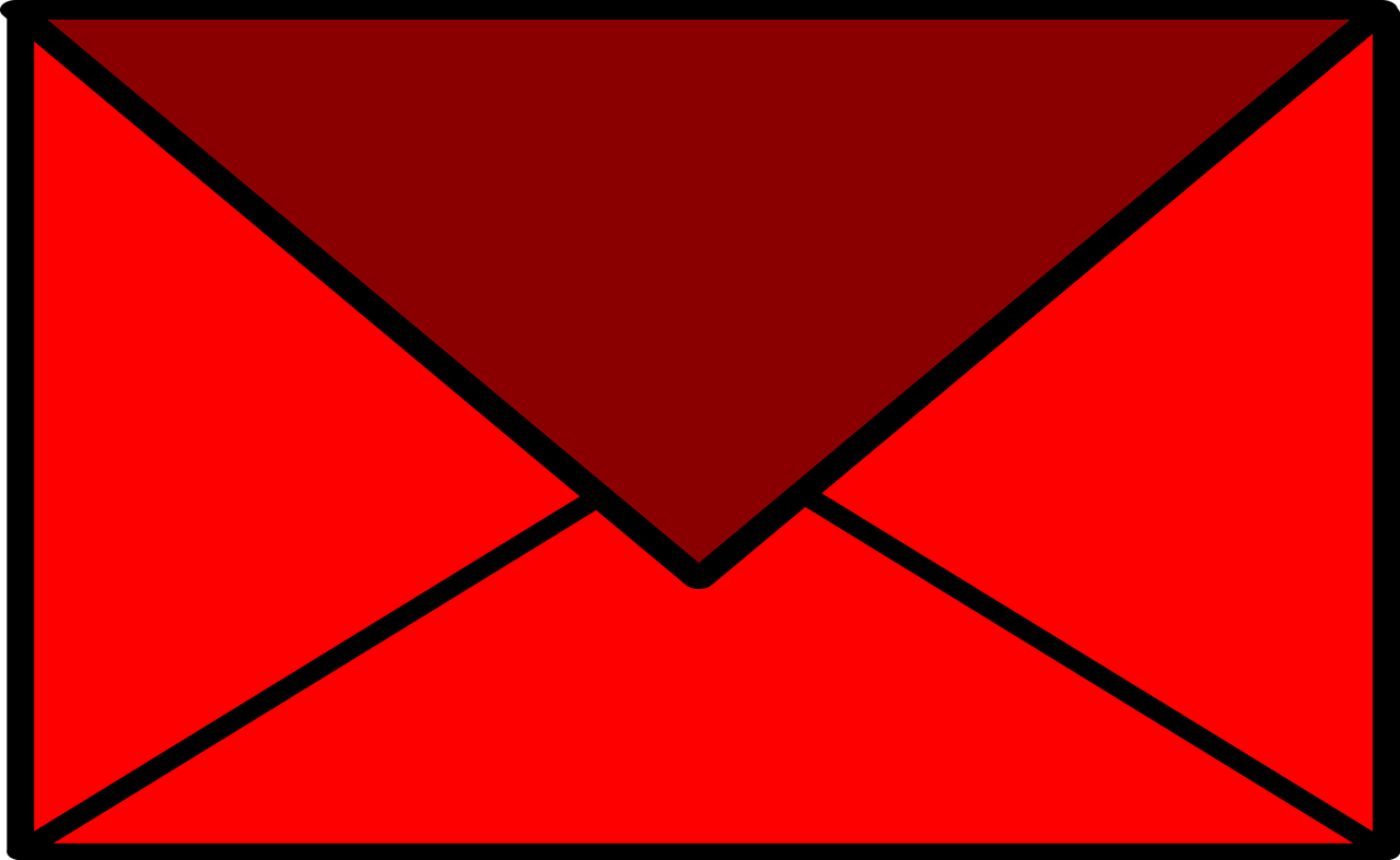 Comment rédiger une lettre de motivation convaincante pour un poste de comptable en 2025 ?