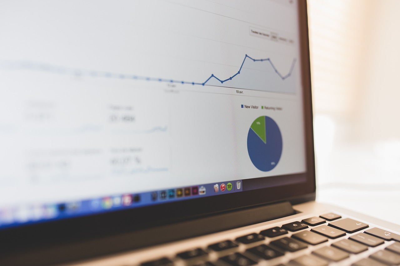 Quelles sont les meilleures pratiques pour le référencement d’un blog d’entrepreneuriat ?