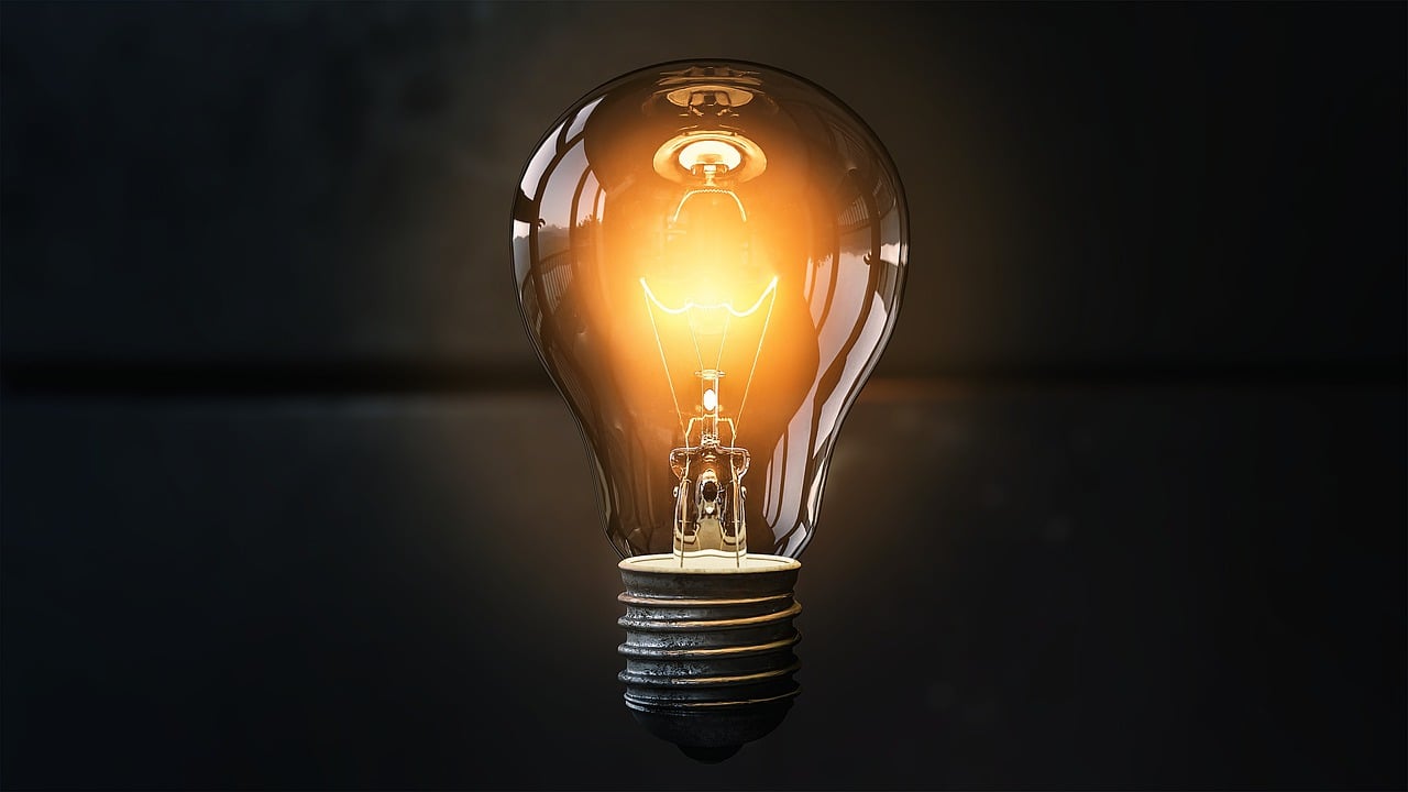 L’énergie créative et les talents du néo-entrepreneuriat : portraits d’une nouvelle génération d’innovateurs