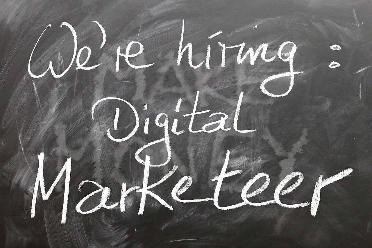 Les 20 Experts Incontournables du Marketing Produit en France en 2025